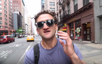 Screen-Shot-2015-09-18-at-10.46.43-AM Screen-Shot-2015-09-18-at-10.46.43-AM